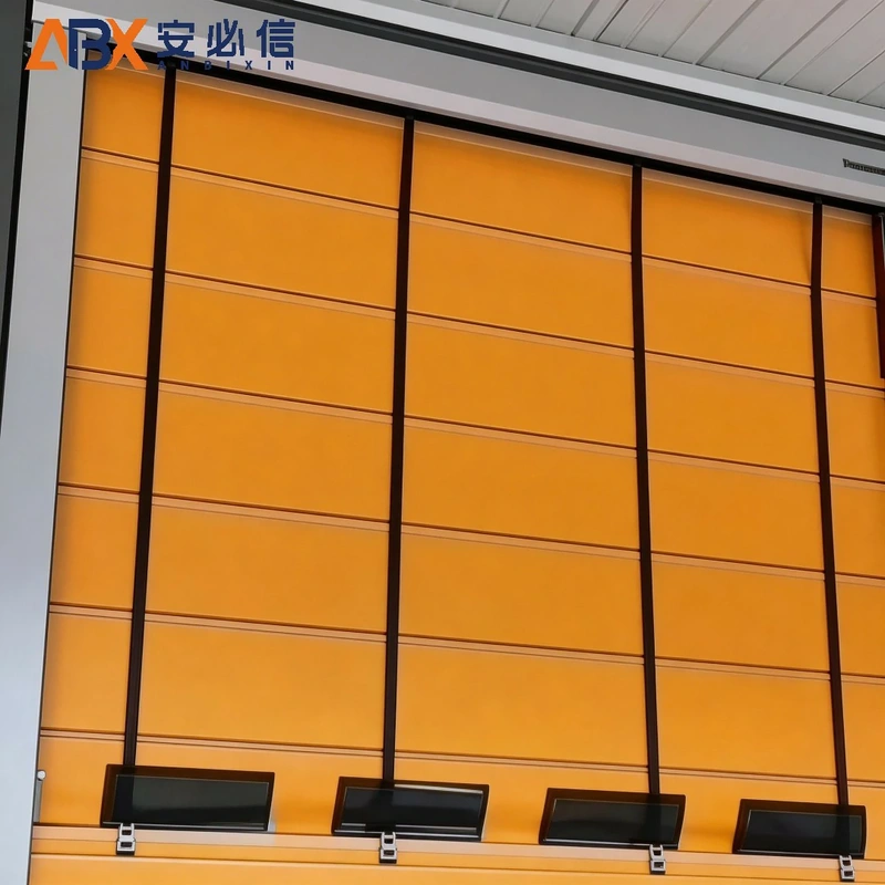 双河登车桥
